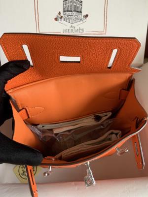 wholesale quality hermes hac a dos pm togo model no. 7